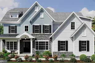 104 Palmetto, Devon, PA 19333 - Photo 1