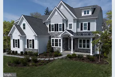 104 Palmetto, Devon, PA 19333 - Photo 1