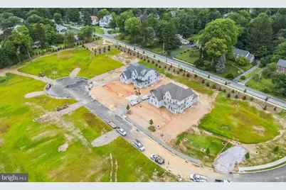 104 Palmetto, Devon, PA 19333 - Photo 12