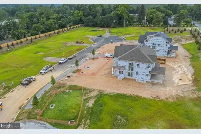 104 Palmetto, Devon, PA 19333 - Photo 14