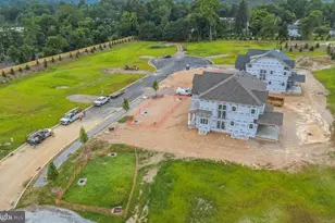 104 Palmetto, Devon, PA 19333 - Photo 14