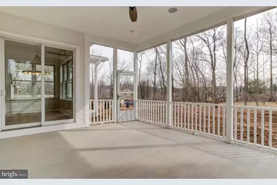 104 Palmetto, Devon, PA 19333 - Photo 10