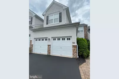 821 Hinchley Run, West Chester, PA 19382 - Photo 28