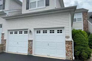 821 Hinchley Run, West Chester, PA 19382 - Photo 28