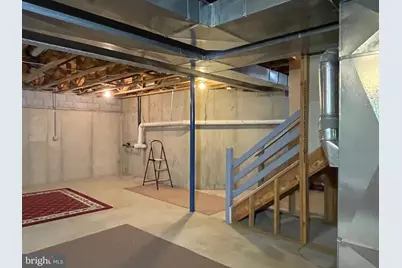 821 Hinchley Run, West Chester, PA 19382 - Photo 26