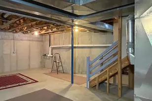 821 Hinchley Run, West Chester, PA 19382 - Photo 26