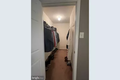 821 Hinchley Run, West Chester, PA 19382 - Photo 18