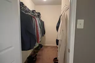 821 Hinchley Run, West Chester, PA 19382 - Photo 18