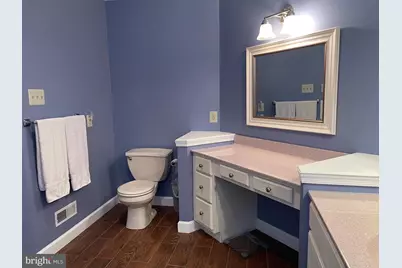 821 Hinchley Run, West Chester, PA 19382 - Photo 20