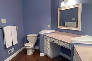 821 Hinchley Run, West Chester, PA 19382 - Photo 20