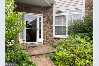 821 Hinchley Run, West Chester, PA 19382 - Photo 1