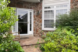 821 Hinchley Run, West Chester, PA 19382 - Photo 1