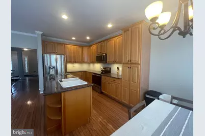 821 Hinchley Run, West Chester, PA 19382 - Photo 10