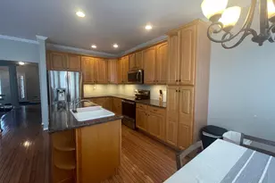 821 Hinchley Run, West Chester, PA 19382 - Photo 10