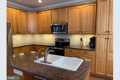 821 Hinchley Run, West Chester, PA 19382 - Photo 8