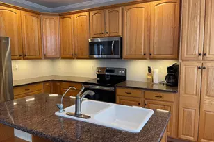 821 Hinchley Run, West Chester, PA 19382 - Photo 8