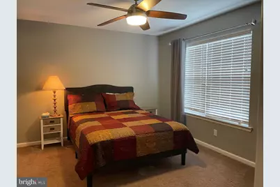 821 Hinchley Run, West Chester, PA 19382 - Photo 22