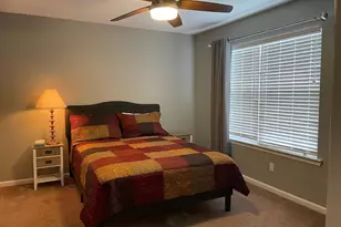 821 Hinchley Run, West Chester, PA 19382 - Photo 22