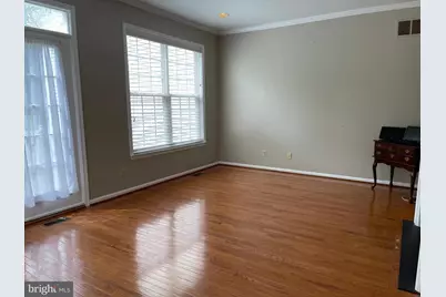 821 Hinchley Run, West Chester, PA 19382 - Photo 12