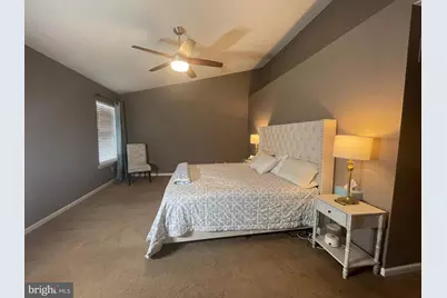 821 Hinchley Run, West Chester, PA 19382 - Photo 16