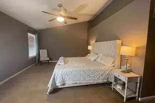 821 Hinchley Run, West Chester, PA 19382 - Photo 16