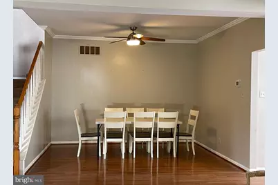 821 Hinchley Run, West Chester, PA 19382 - Photo 4