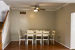 821 Hinchley Run, West Chester, PA 19382 - Photo 4