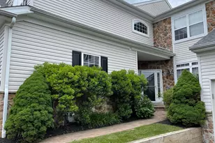 821 Hinchley Run, West Chester, PA 19382 - Photo 2