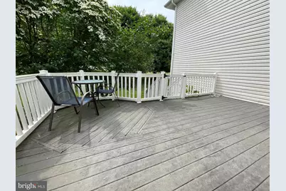 821 Hinchley Run, West Chester, PA 19382 - Photo 14