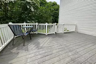 821 Hinchley Run, West Chester, PA 19382 - Photo 14