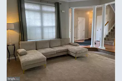 821 Hinchley Run, West Chester, PA 19382 - Photo 6