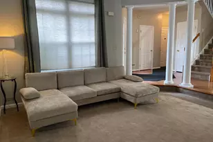 821 Hinchley Run, West Chester, PA 19382 - Photo 6