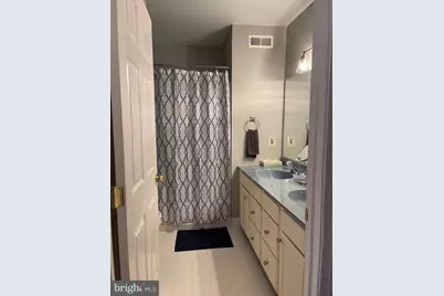 821 Hinchley Run, West Chester, PA 19382 - Photo 24