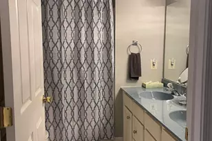 821 Hinchley Run, West Chester, PA 19382 - Photo 24