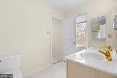 5 Grayson Circle #2501, Phoenixville, PA 19460 - Photo 32