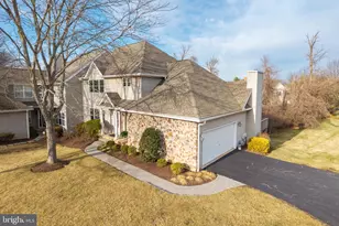 5 Grayson Cir, Phoenixville, PA 19460 - Photo 54