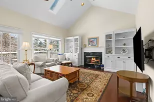 5 Grayson Cir, Phoenixville, PA 19460 - Photo 18