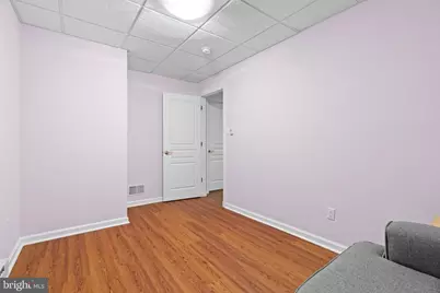 5 Grayson Circle #2501, Phoenixville, PA 19460 - Photo 46