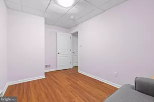 5 Grayson Cir, Phoenixville, PA 19460 - Photo 46