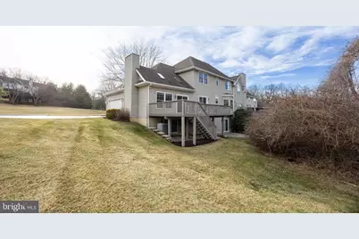 5 Grayson Circle #2501, Phoenixville, PA 19460 - Photo 58