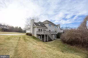 5 Grayson Cir, Phoenixville, PA 19460 - Photo 58