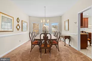 5 Grayson Cir, Phoenixville, PA 19460 - Photo 10