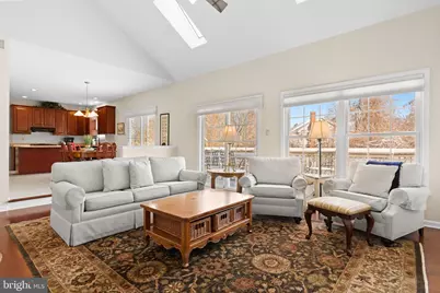 5 Grayson Circle #2501, Phoenixville, PA 19460 - Photo 20