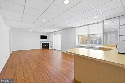 5 Grayson Circle #2501, Phoenixville, PA 19460 - Photo 38