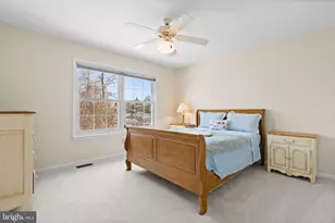 5 Grayson Cir, Phoenixville, PA 19460 - Photo 28