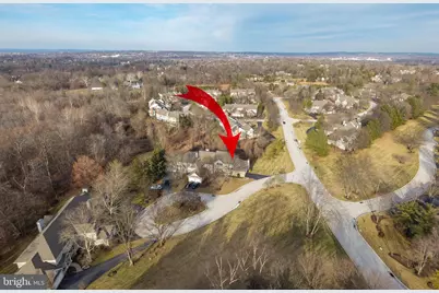 5 Grayson Circle #2501, Phoenixville, PA 19460 - Photo 60