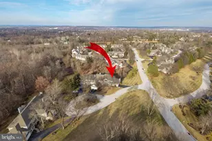 5 Grayson Cir, Phoenixville, PA 19460 - Photo 60