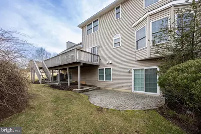 5 Grayson Circle #2501, Phoenixville, PA 19460 - Photo 52