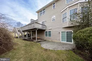 5 Grayson Cir, Phoenixville, PA 19460 - Photo 52