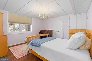 5 Grayson Cir, Phoenixville, PA 19460 - Photo 40